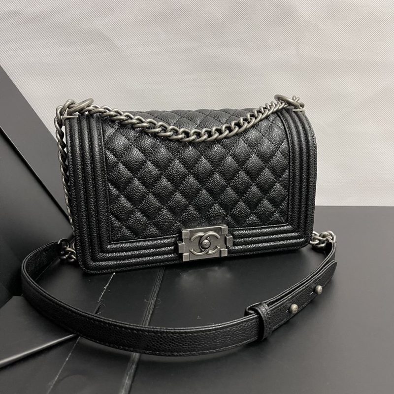 Ch**el leboy series bags